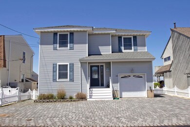 339 Venice Dr, Lavallette, NJ 08735 - photo 3