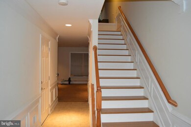 2176 Oberlin Dr unit 147A, Woodbridge, VA 22191 - photo 2