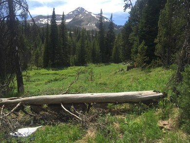 TBD White Otter Rd, Big Sky, MT 59716 - photo 4