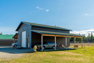 580 Ezy Dr, Kalispell, MT 59901 - photo 5