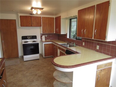 4404 Patrician Ln W, University Place, WA 98466 - photo 5