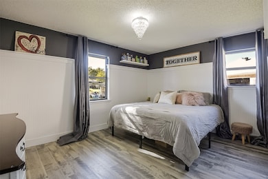 4109 Newport Bay Ct, Granbury, TX 76049 - photo 6