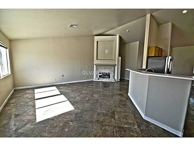 Property Photo.