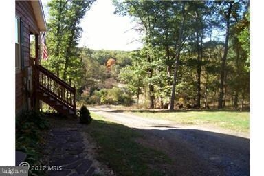 198 Westbrook Rd, Old Fields, WV 26845 - photo 6