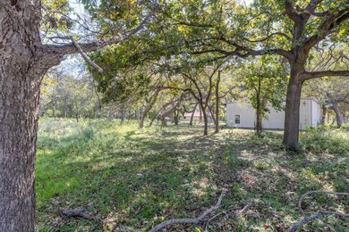 75 County Road 129, Taylor, TX 76574 - photo 7