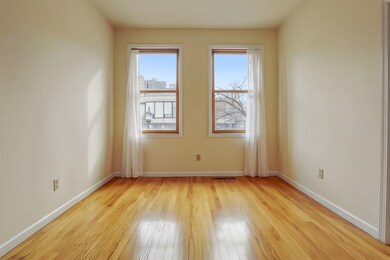 618 Washington St unit 3, Hoboken, NJ 07030 - photo 7