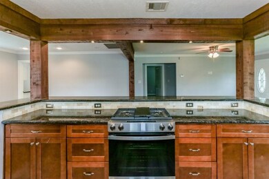 4120 Beggs St, Houston, TX 77009 - photo 6