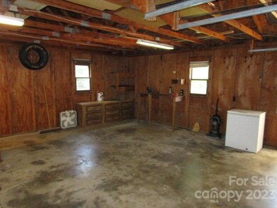 480 Oak Ridge Run, Salisbury, NC 28146 - photo 5