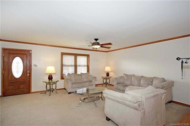 129 Morrison Creek Rd, Statesville, NC 28625 - photo 3