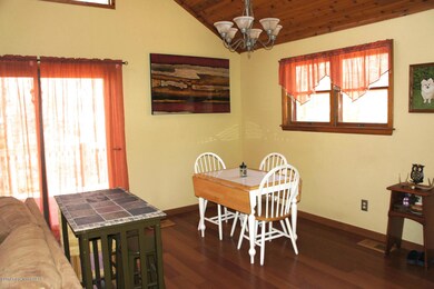 201 Tapper Spring Cir, Drums, PA 18222 - photo 7