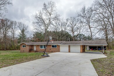 90 Blackjack Pike, Manchester, TN 37355 - photo 2