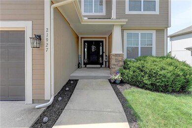 21927 W 96th St, Lenexa, KS 66220 - photo 4