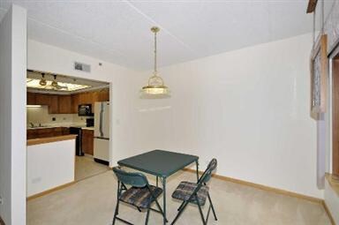 820 Graceland Ave unit 401, Des Plaines, IL 60016 - photo 6