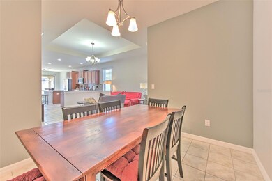 6435 Yellow Buckeye Dr, Riverview, FL 33578 - photo 6