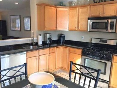 50 Boxberry Ln, Rockland, MA 02370 - photo 3