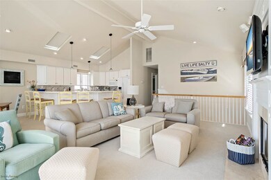 23 12th St W, Avalon, NJ 08202 - photo 7