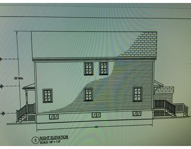 305 Lynn St, Malden, MA 02148 - photo 6