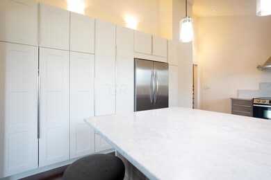 1282 Nantucket Ave Columbus-16