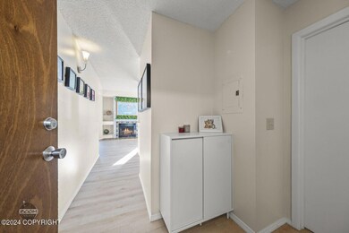 13-web-or-mls-411 Sweetgate Ct Exports-1