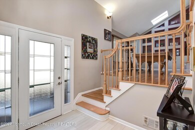 23 Mccue Rd, Morganville, NJ 07751 - photo 4