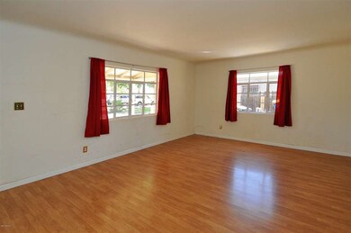 2710 N 8th St, Phoenix, AZ 85006 - photo 2