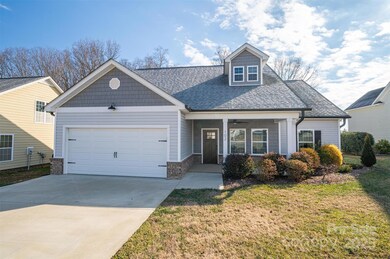 102 Lake George Dr, Shelby, NC 28152 - photo 6