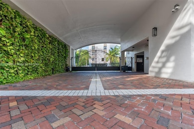 1162 98th St unit 4, Bay Harbor Islands, FL 33154 - photo 7