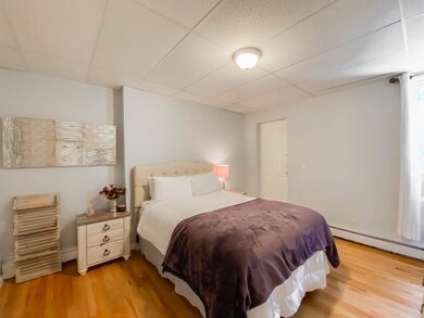 37 W 19th St unit 2, Weehawken, NJ 07086 - photo 5