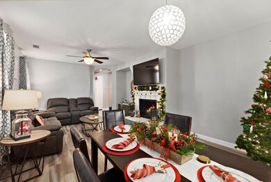 37741 Bluette Lane-4