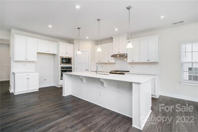 7118 Waterwheel St SW, Concord, NC 28025 - photo 6