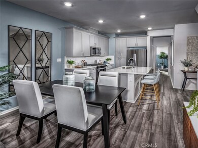 1579 Stratus Dr, Pomona, CA 91768 - photo 6