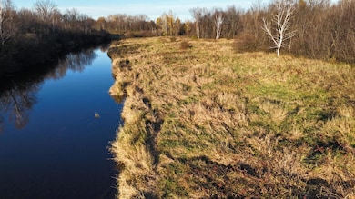 20 acres Old 17 Rd, Schley, WI 54452 - photo 3
