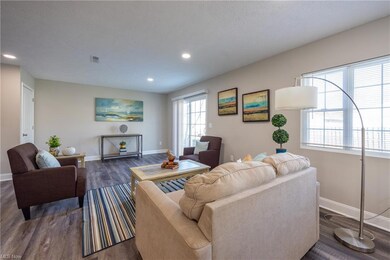 1600 E 298th St, Wickliffe, OH 44092 - photo 7