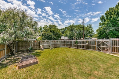 1300 Wyndham Dr, Wylie, TX 75098 - photo 7
