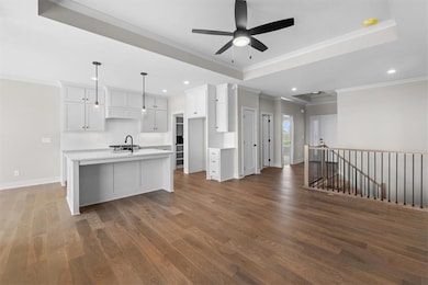 9468 Shady Bend Rd, Lenexa, KS 66227 - photo 4