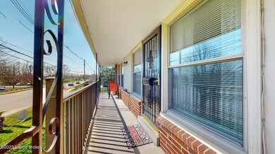 22-web-or-mls-1827 Bashford Manor Ln 4 L