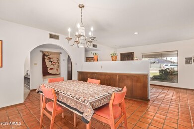 1547 W Butler Dr, Phoenix, AZ 85021 - photo 5