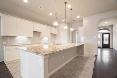 29642 Yaupon Shore Dr, Spring, TX 77386 - photo 6