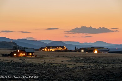 _DSC7479