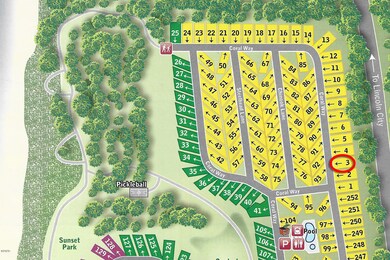 ScanMap03