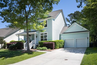1-1716 Tolbert Way Exteriors-MLS