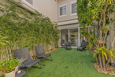 1546 Yellowheart Way, Hollywood, FL 33019 - photo 6