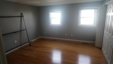 580 Revere St unit 580, Revere, MA 02151 - photo 7
