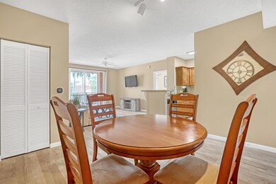 11710 St Andrews Place unit 204, Wellington, FL 33414 - photo 7