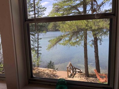 73 White Pond Rd, Ossipee, NH 03864 - photo 6