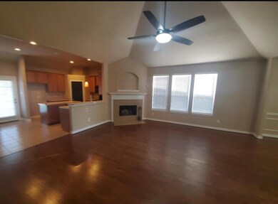 15314 Harlin, Baytown, TX 77523 - photo 5