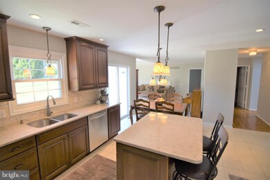 127 Brook Run, Hockessin, DE 19707 - photo 5