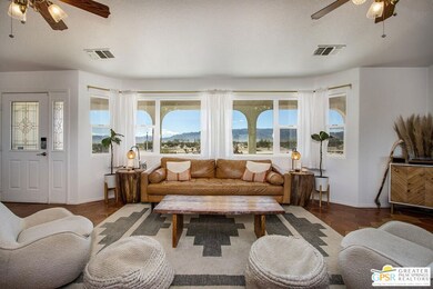 72772 Nandina St, Twentynine Palms, CA 92277 - photo 6