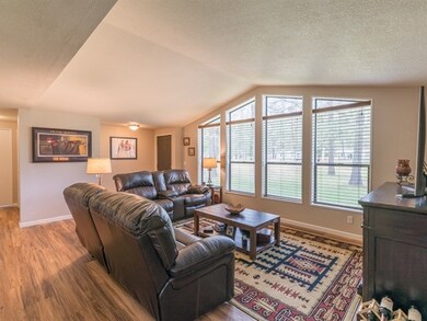 228 Eagle Dr, Chewelah, WA 99109 - photo 4