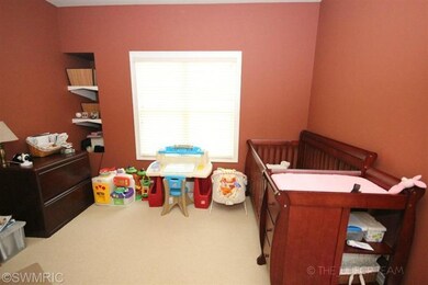 2332 Vansingel Lake Dr SW, Byron Center, MI 49315 - photo 5